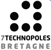 7 Technopoles de Bretagne